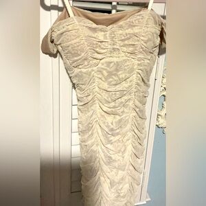 BCX mini size small. Ready to ship!